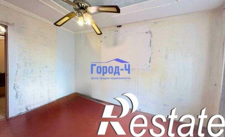 3-комн квартира проспект 9-й Пятилетки, 24,  д. 24