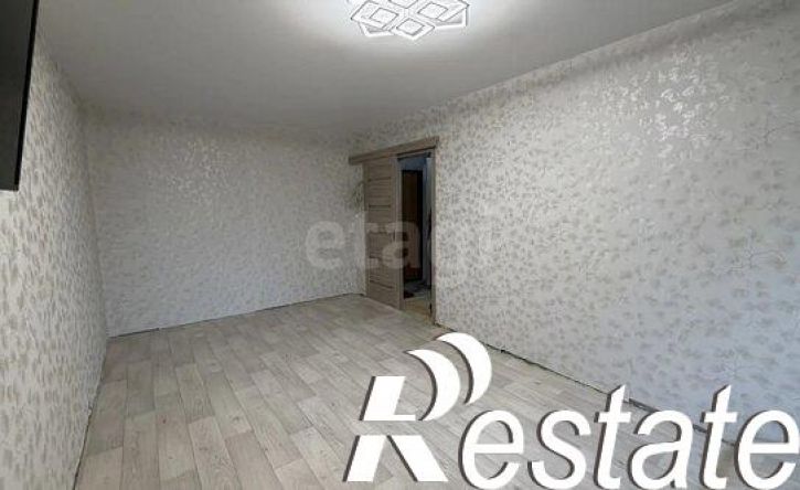 1-комн квартира проезд Соляное, 3,  д. 3