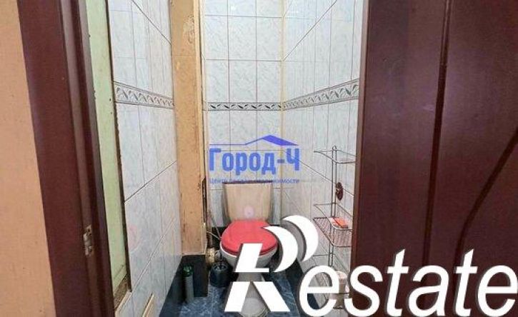 3-комн квартира проспект 9-й Пятилетки, 24,  д. 24