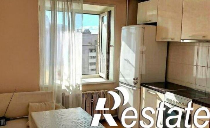 2-комн квартира улица Гагарина, 29,  д. 29