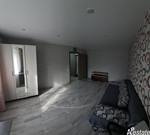 Аренда 1-комн квартиры бульвар Эгерский,36 к.1
