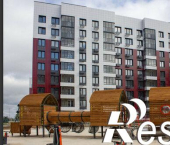 1-комн, 38 кв м, этаж 7/9 улица Энергетиков, 15