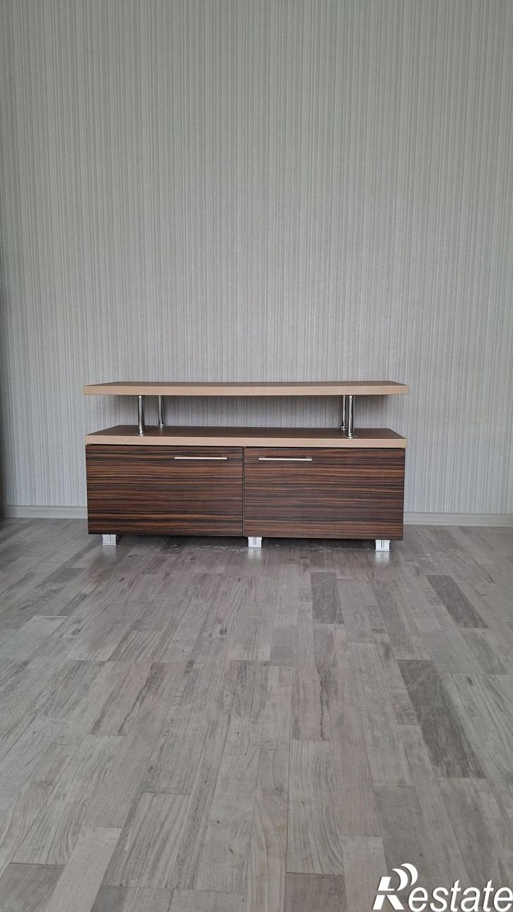 1-комн квартира бульвар Эгерский,36 к.1