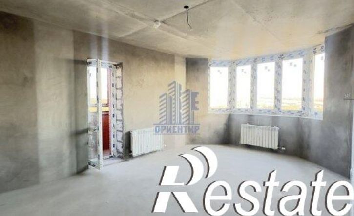 2-комн квартира улица Богдана Хмельницкого, 68 к1,  д. 68 к1