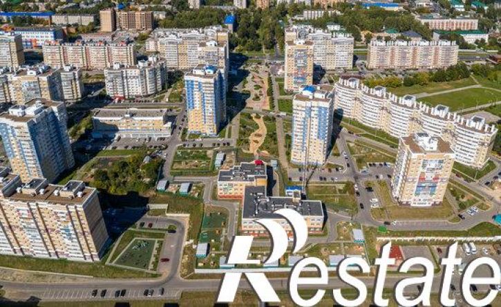 1-комн квартира Радужная улица, 6 к1,  д. 6 к1