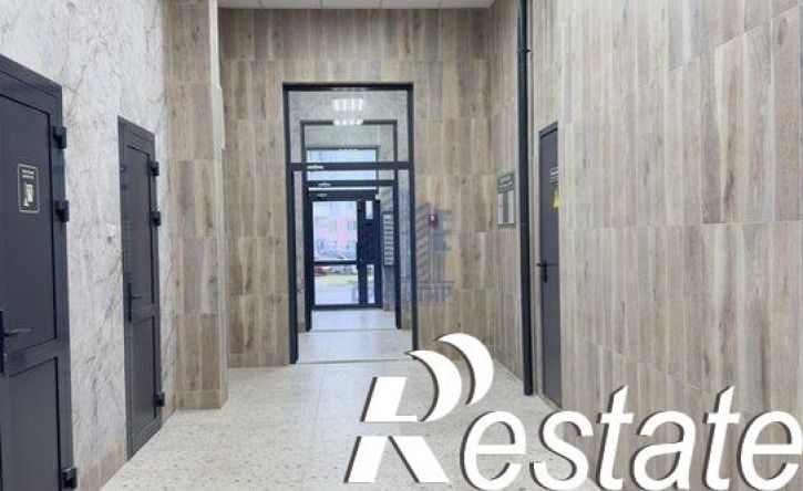 2-комн квартира улица Богдана Хмельницкого, 68 к1,  д. 68 к1