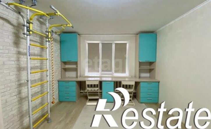 4-комн квартира Московский проспект, 14,  д. 14
