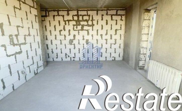 2-комн квартира улица Богдана Хмельницкого, 68 к1,  д. 68 к1