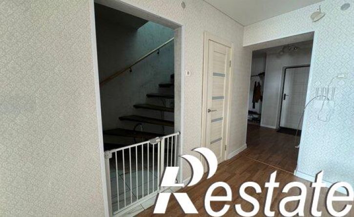 5-комн квартира бульвар Анатолия Миттова, 27,  д. 27
