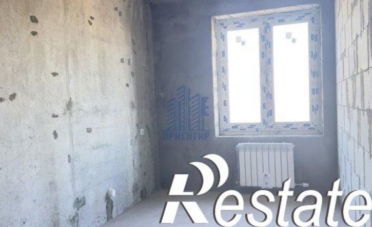 2-комн квартира улица Богдана Хмельницкого, 68 к1,  д. 68 к1