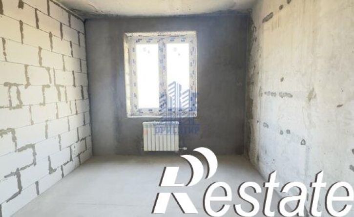 2-комн квартира улица Богдана Хмельницкого, 68 к1,  д. 68 к1