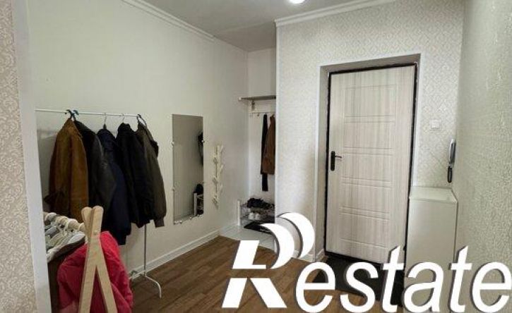 5-комн квартира бульвар Анатолия Миттова, 27,  д. 27