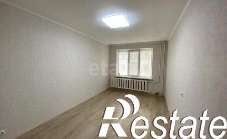 4-комн квартира Московский проспект, 14,  д. 14