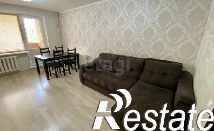 4-комн квартира Московский проспект, 14,  д. 14