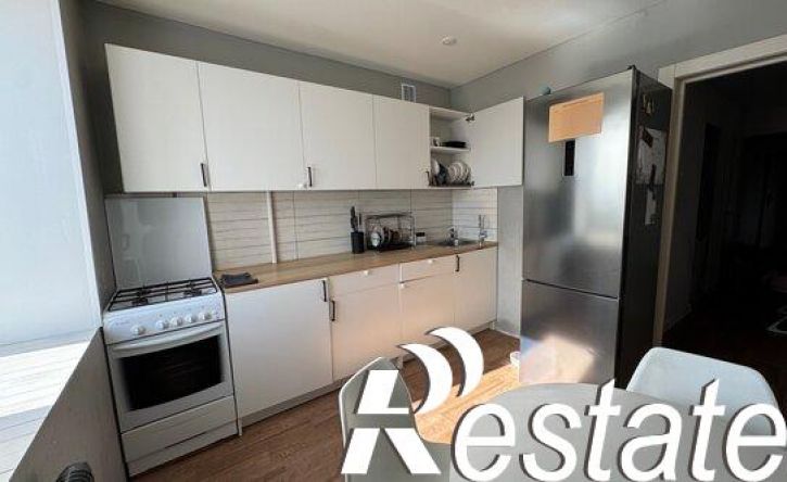 5-комн квартира бульвар Анатолия Миттова, 27,  д. 27