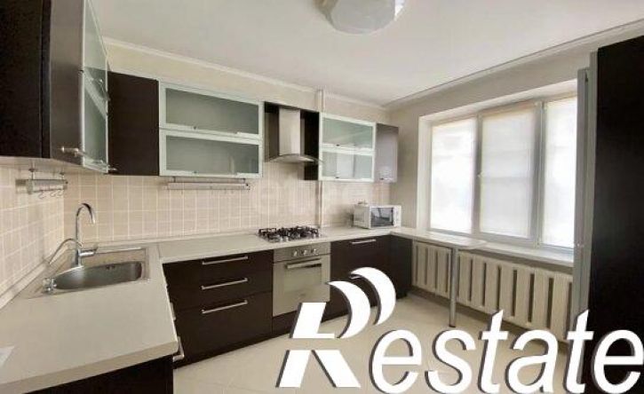 4-комн квартира Московский проспект, 14,  д. 14