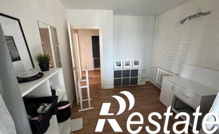 5-комн квартира бульвар Анатолия Миттова, 27,  д. 27