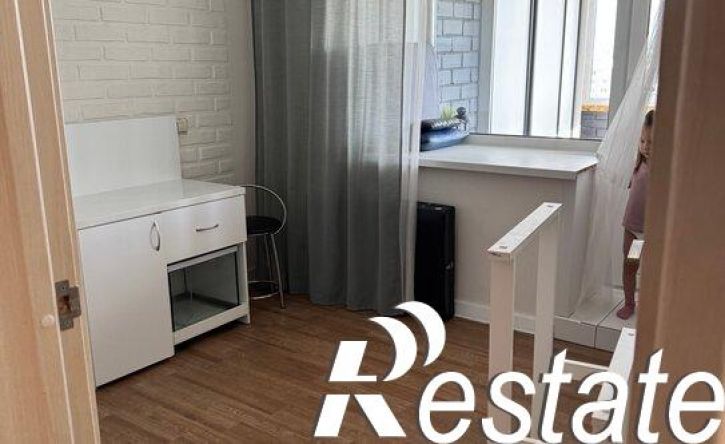 5-комн квартира бульвар Анатолия Миттова, 27,  д. 27