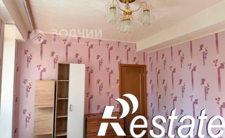 3-комн квартира улица Мичмана Павлова, 41,  д. 41