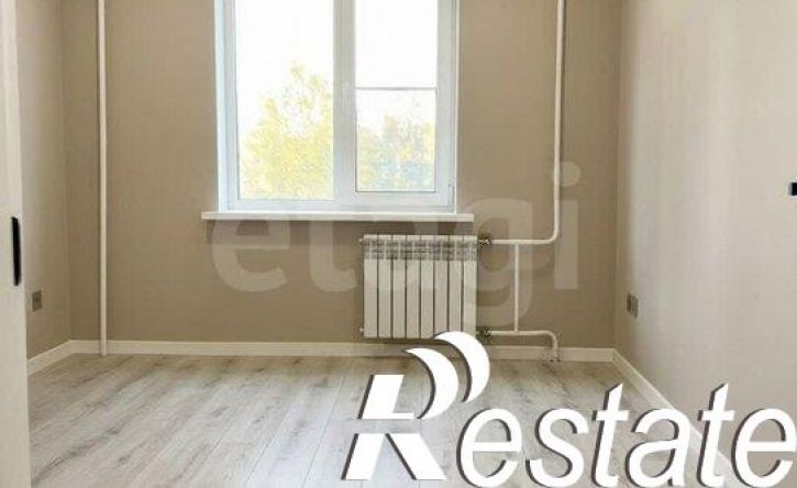 3-комн квартира улица Ленинского Комсомола, 58,  д. 58