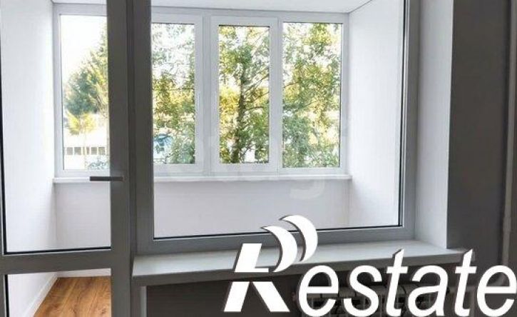 3-комн квартира улица Ленинского Комсомола, 58,  д. 58