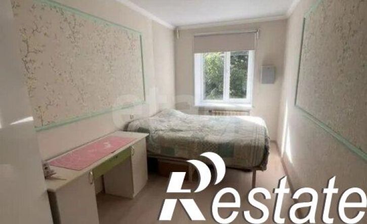 2-комн квартира улица Энгельса, 34,  д. 34