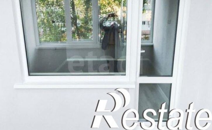3-комн квартира улица Ленинского Комсомола, 58,  д. 58