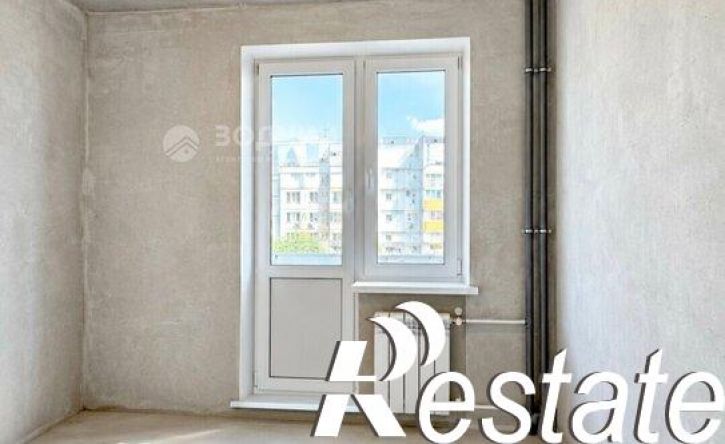 1-комн квартира улица Писателя Лаврентия Таллерова, 28,  д. 28