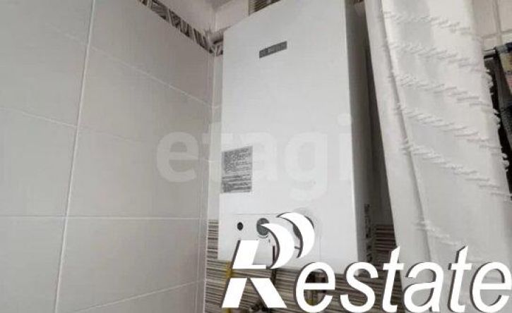 2-комн квартира улица Энгельса, 34,  д. 34