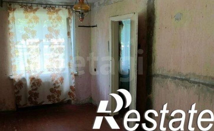 1-комн квартира улица Космонавта Николаева А.Г., 42,  д. 42
