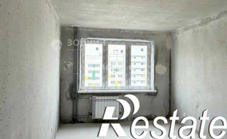 1-комн квартира улица Писателя Лаврентия Таллерова, 28,  д. 28