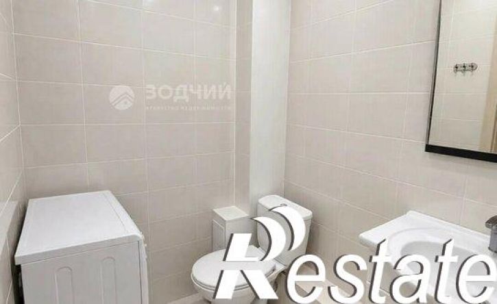 1-комн квартира улица Мате Залка, 14,  д. 14