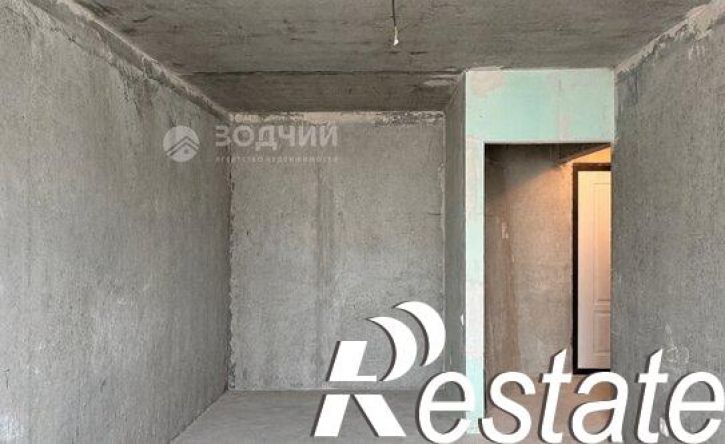 1-комн квартира улица Писателя Лаврентия Таллерова, 28,  д. 28