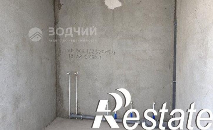 1-комн квартира улица Писателя Лаврентия Таллерова, 28,  д. 28