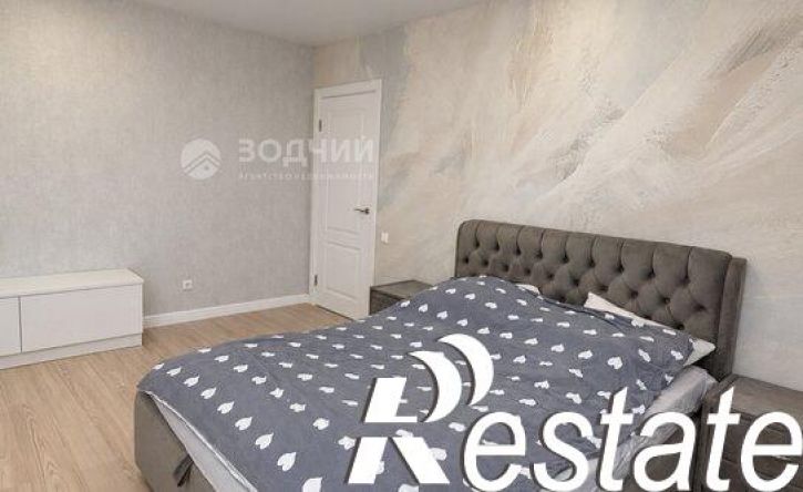 2-комн квартира улица Энергетиков, 19,  д. 19