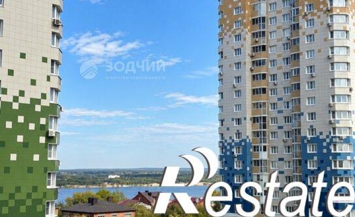 2-комн квартира улица Энергетиков, 19,  д. 19