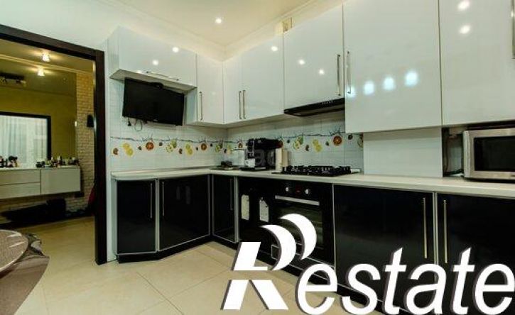 2-комн квартира Стартовая улица, 3 к1,  д. 3 к1