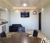 офис 130 кв м Лапсарский проезд, 14Б