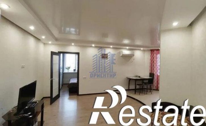 1-комн квартира Университетская улица, 38 к3,  д. 38 к3