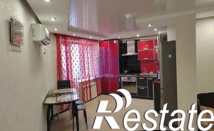 1-комн квартира Университетская улица, 38 к3,  д. 38 к3