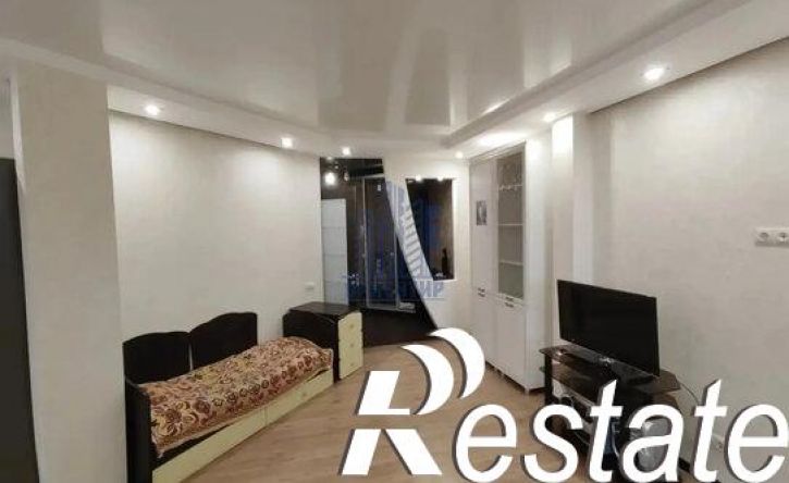 1-комн квартира Университетская улица, 38 к3,  д. 38 к3