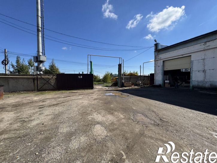 Офис Лапсарский проезд, 14Б,  д. 14Б