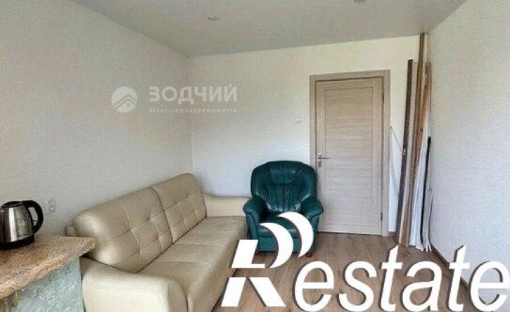 3-комн квартира улица Хузангая, 29,  д. 29