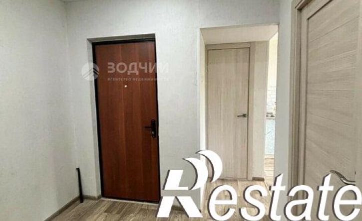 3-комн квартира улица Хузангая, 29,  д. 29