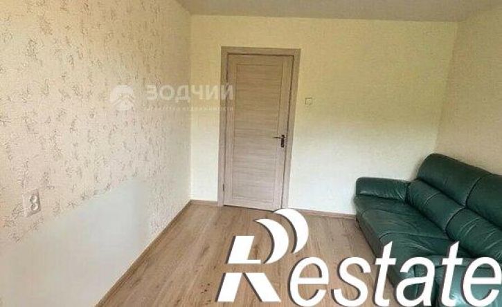 3-комн квартира улица Хузангая, 29,  д. 29