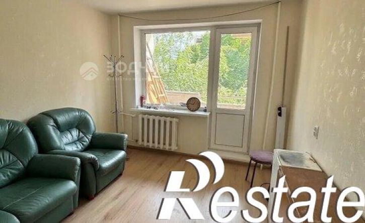 3-комн квартира улица Хузангая, 29,  д. 29