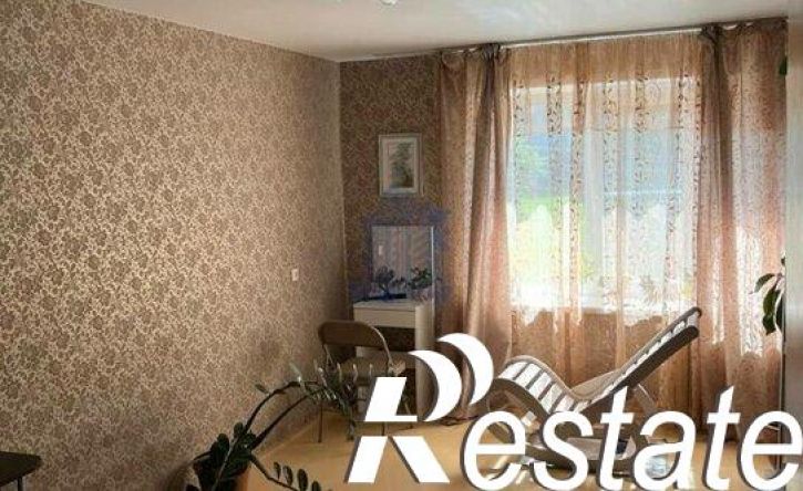 2-комн квартира улица Энтузиастов, 5,  д. 5