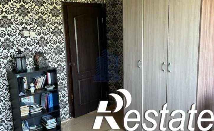 2-комн квартира улица Энтузиастов, 5,  д. 5
