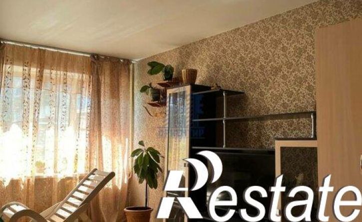 2-комн квартира улица Энтузиастов, 5,  д. 5