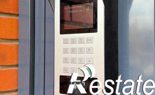Купить квартиру за 10 300 000 рублей на Эгерский бульвар, 50